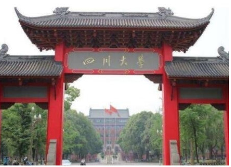 高分拒绝清华北大是怎么回事_为什么要拒绝_最后去了哪个大学 高分拒绝清华北大是怎么回事_为什么要拒绝_最后去了哪个大学